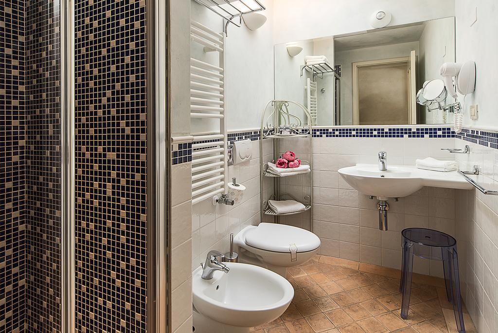 Il Casale Di Giulia Apartment Sirolo Bagian luar foto